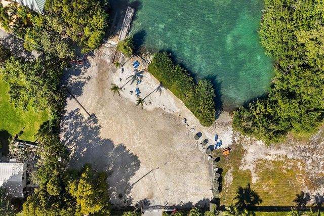 S 240 Coconut Palm Boulevard, Plantation Key, FL 33070