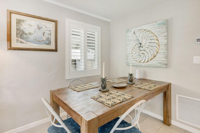 S 240 Coconut Palm Boulevard, Plantation Key, FL 33070