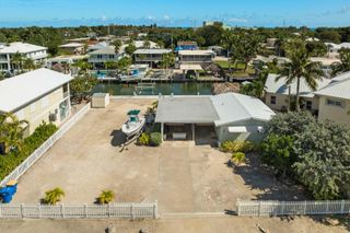 S 240 Coconut Palm Boulevard, Plantation Key, FL 33070