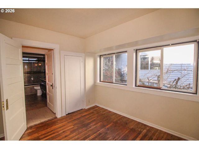6113 Se 89TH Ave, Portland, OR 97266