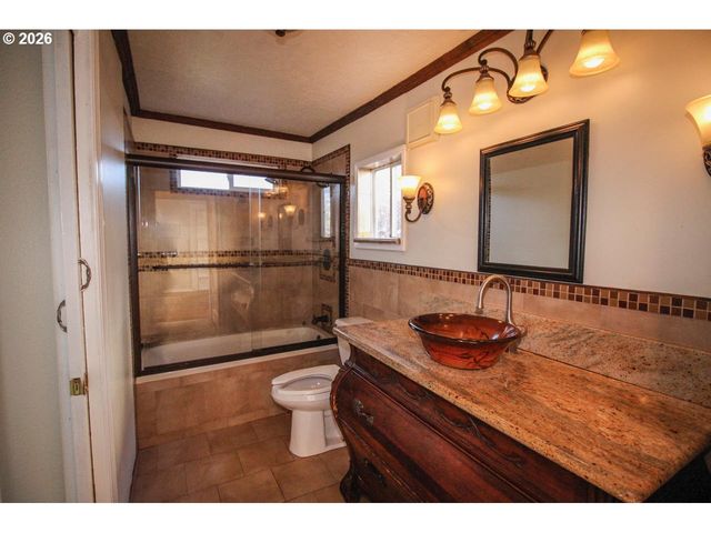 6113 Se 89TH Ave, Portland, OR 97266