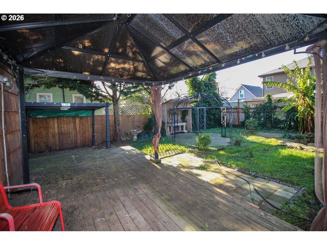 6113 Se 89TH Ave, Portland, OR 97266