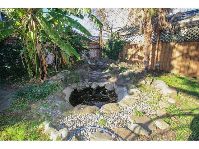 6113 Se 89TH Ave, Portland, OR 97266