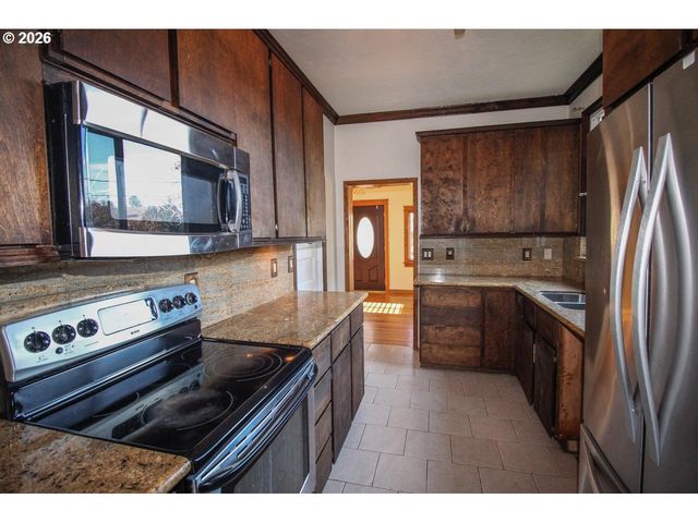 6113 Se 89TH Ave, Portland, OR 97266
