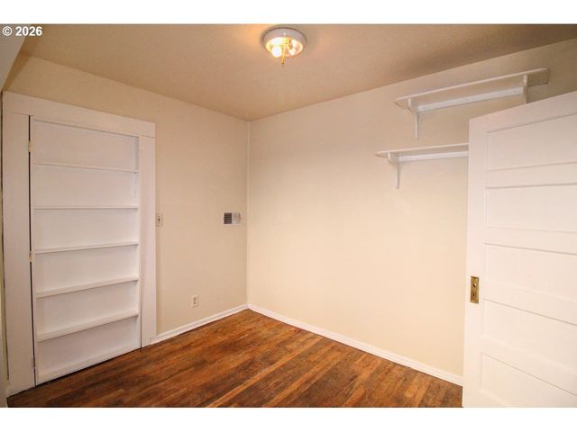 6113 Se 89TH Ave, Portland, OR 97266