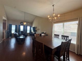 5709 Zachary Scott ST, Austin, TX 78747