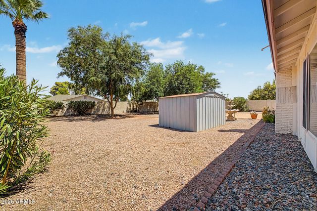 12011 S TOMI Drive, Phoenix, AZ 85044