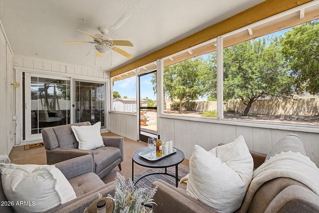 12011 S TOMI Drive, Phoenix, AZ 85044