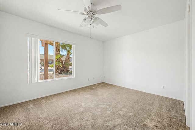 12011 S TOMI Drive, Phoenix, AZ 85044