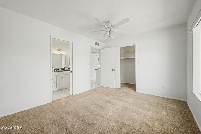 12011 S TOMI Drive, Phoenix, AZ 85044