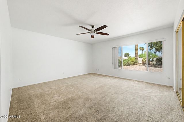 12011 S TOMI Drive, Phoenix, AZ 85044