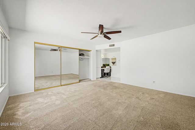12011 S TOMI Drive, Phoenix, AZ 85044