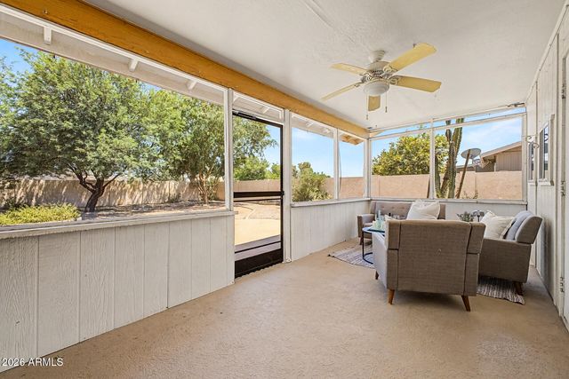 12011 S TOMI Drive, Phoenix, AZ 85044