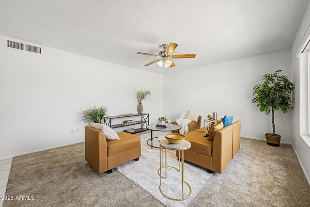 12011 S TOMI Drive, Phoenix, AZ 85044