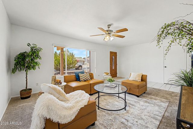 12011 S TOMI Drive, Phoenix, AZ 85044