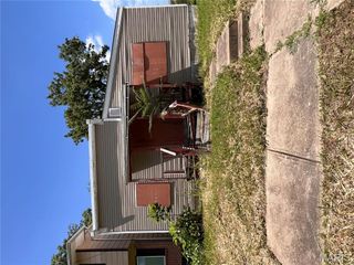 5519 Partridge Avenue, St Louis, MO 63120