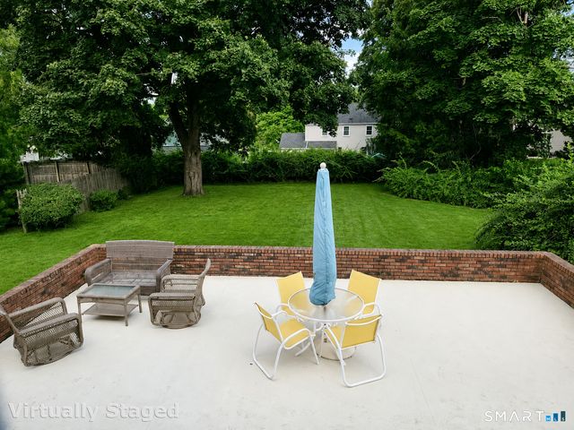 68 Farmingdale Road, Wethersfield, CT 06109