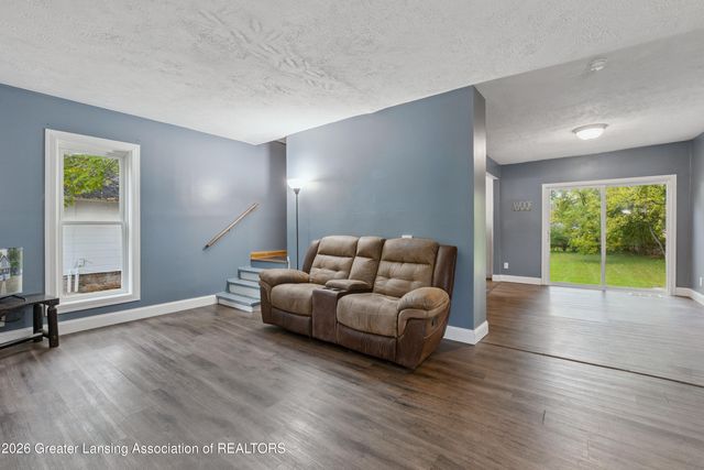 427 E Ash Street, Mason, MI 48854