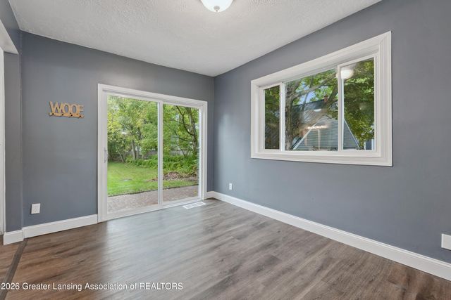 427 E Ash Street, Mason, MI 48854