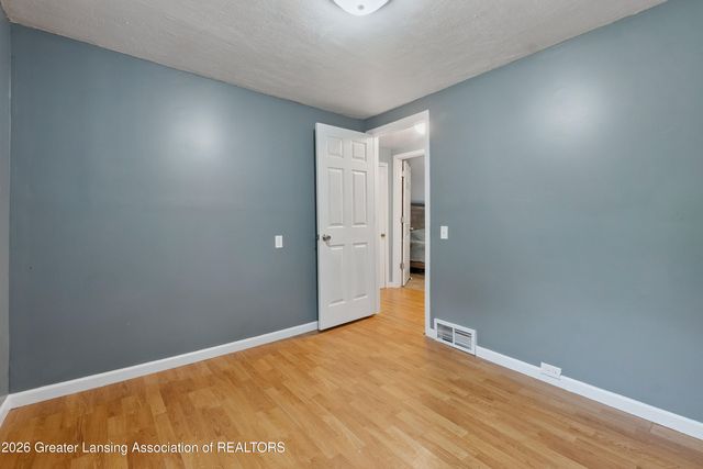 427 E Ash Street, Mason, MI 48854