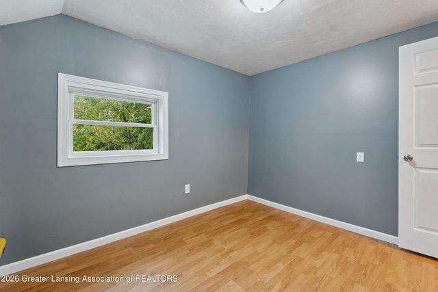 427 E Ash Street, Mason, MI 48854