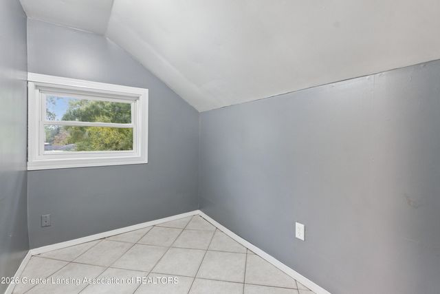 427 E Ash Street, Mason, MI 48854