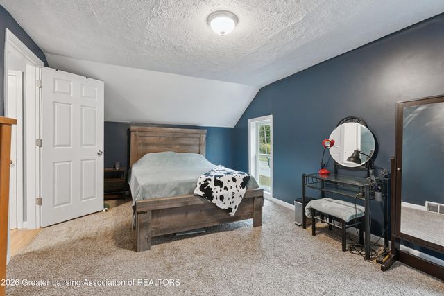 427 E Ash Street, Mason, MI 48854