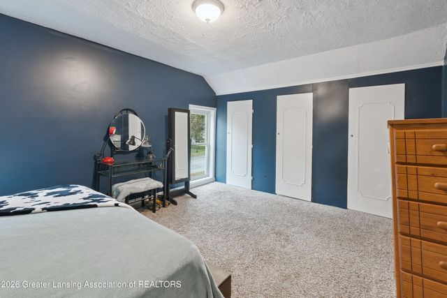 427 E Ash Street, Mason, MI 48854