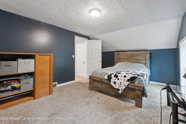 427 E Ash Street, Mason, MI 48854