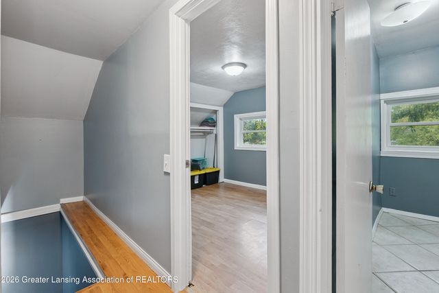 427 E Ash Street, Mason, MI 48854