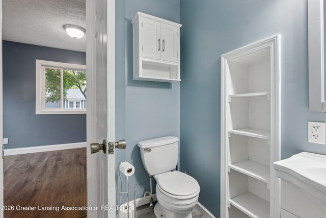 427 E Ash Street, Mason, MI 48854