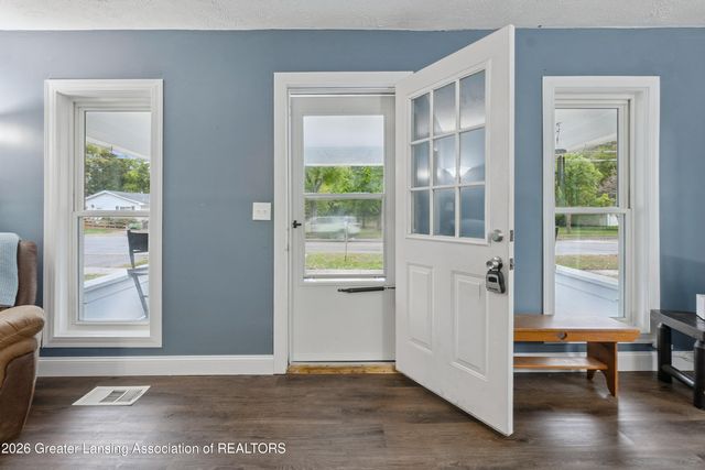 427 E Ash Street, Mason, MI 48854