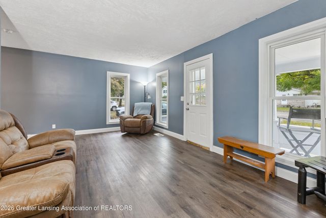 427 E Ash Street, Mason, MI 48854