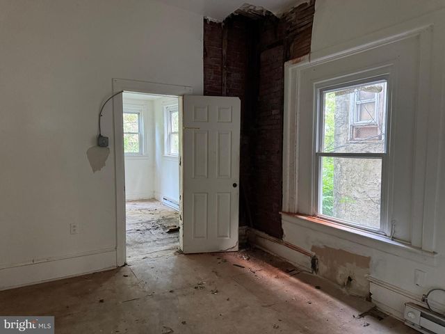 531 N 63RD ST, Philadelphia, PA 19151