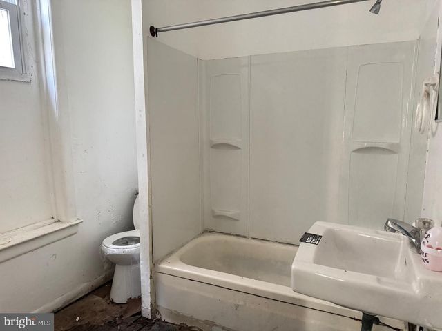 531 N 63RD ST, Philadelphia, PA 19151