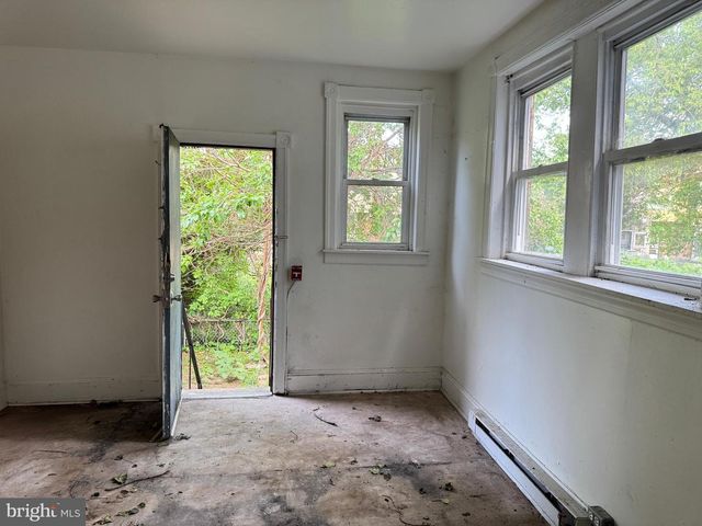 531 N 63RD ST, Philadelphia, PA 19151