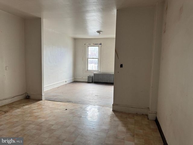 531 N 63RD ST, Philadelphia, PA 19151