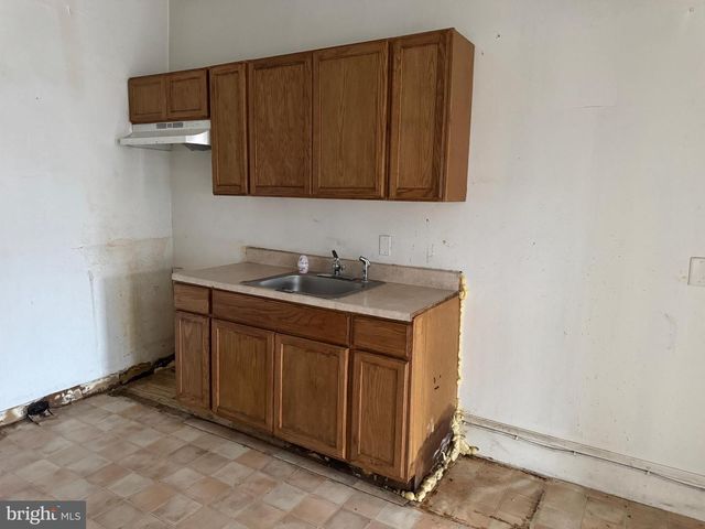 531 N 63RD ST, Philadelphia, PA 19151