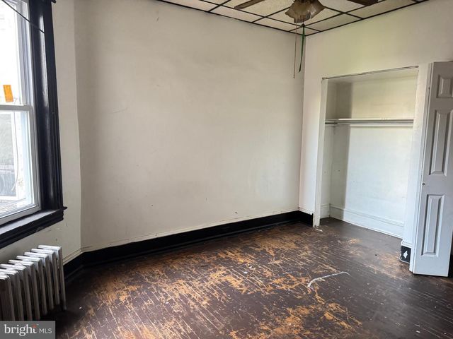 531 N 63RD ST, Philadelphia, PA 19151