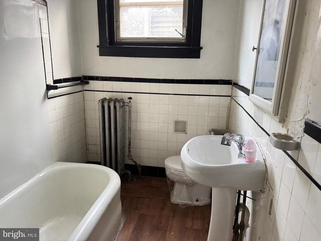 531 N 63RD ST, Philadelphia, PA 19151