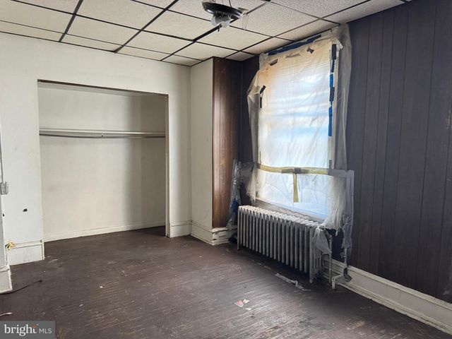 531 N 63RD ST, Philadelphia, PA 19151