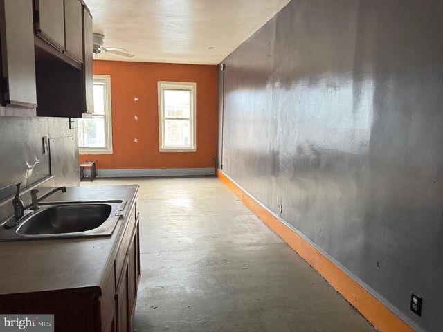 531 N 63RD ST, Philadelphia, PA 19151