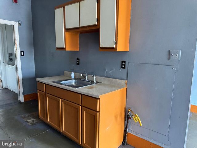 531 N 63RD ST, Philadelphia, PA 19151