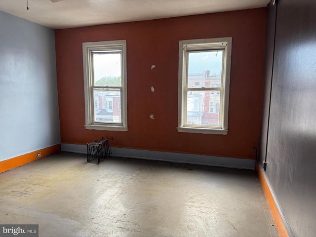 531 N 63RD ST, Philadelphia, PA 19151