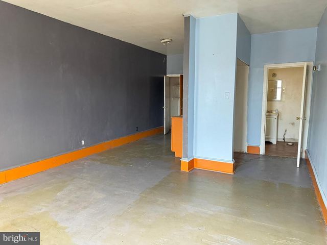 531 N 63RD ST, Philadelphia, PA 19151