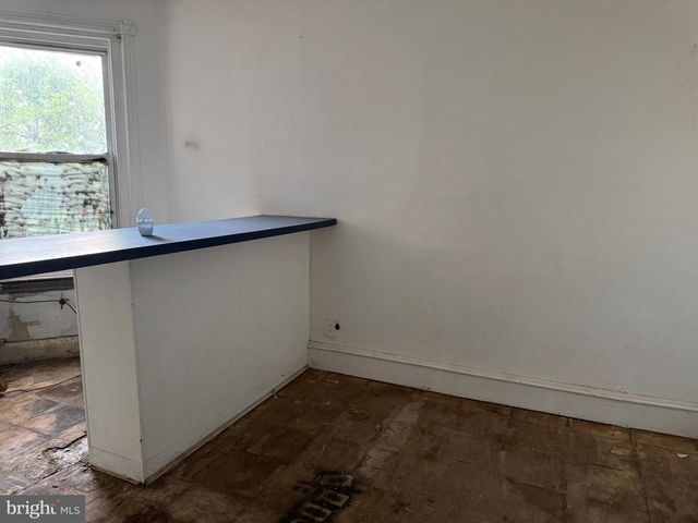 531 N 63RD ST, Philadelphia, PA 19151