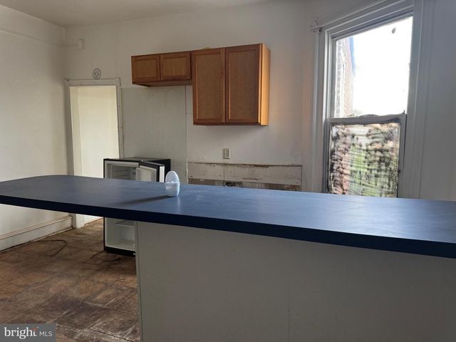 531 N 63RD ST, Philadelphia, PA 19151