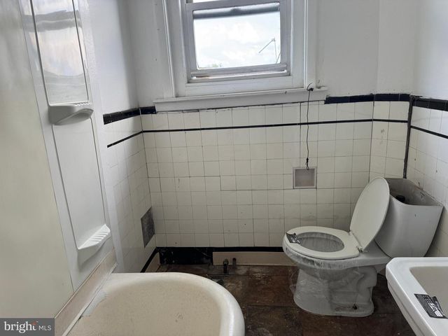 531 N 63RD ST, Philadelphia, PA 19151