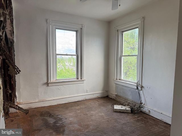 531 N 63RD ST, Philadelphia, PA 19151