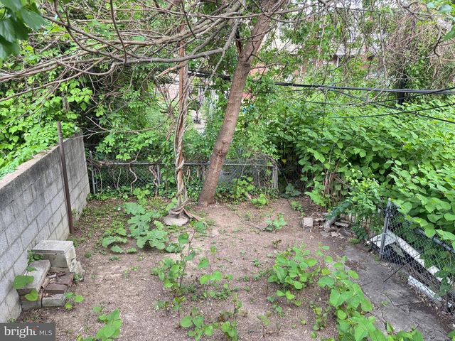 531 N 63RD ST, Philadelphia, PA 19151